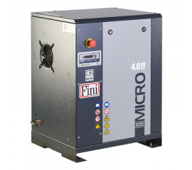 Винтовой компрессор без ресивера FINI MICRO 4.0-08