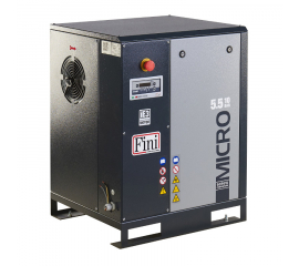 Винтовой компрессор без ресивера FINI MICRO 5.5-10