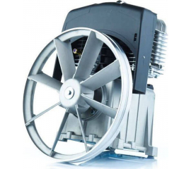 Компрессорная головка FINI BK 119