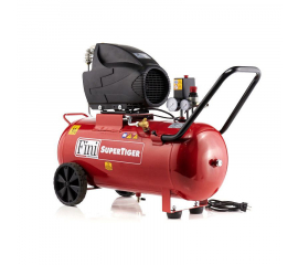 Коаксиальный поршневой компрессор FINI SUPERTIGER/I 285M