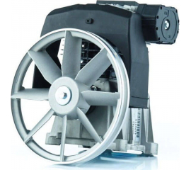 Компрессорная головка FINI MK 103