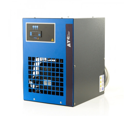 Осушитель сжатого воздуха рефрижераторного типа ATS DSI 30