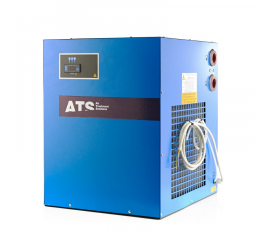 Осушитель сжатого воздуха рефрижераторного типа ATS DSI 330
