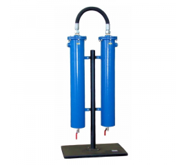 Фильтрационный модуль ФМ-180/10