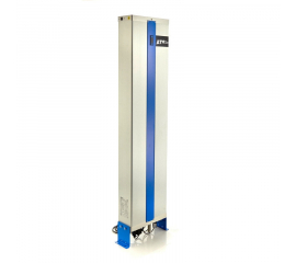 Осушитель сжатого воздуха адсорбционного типа ATS HGO 160