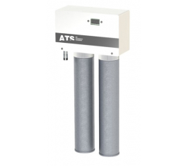 Осушитель сжатого воздуха адсорбционного типа ATS HSI 12