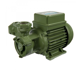 Насос вихревой SAER KF 1 230/50 Hz
