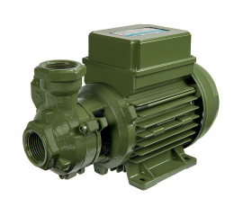 Насос вихревой SAER KF 6 230/400/50 Hz