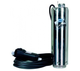 Погружной насос для колодцев Calpeda MXSM-507