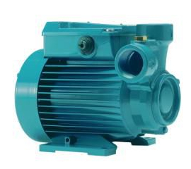 Насос вихревой Calpeda CTM 61 230/50 Hz