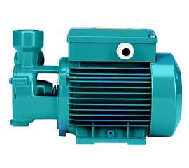 Насос вихревой Calpeda TP 132R 400/690/50 Hz