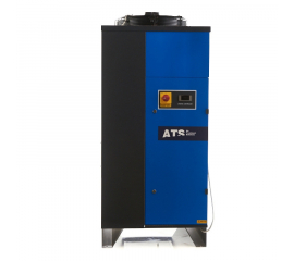 Осушитель сжатого воздуха рефрижераторного типа ATS DSI 740