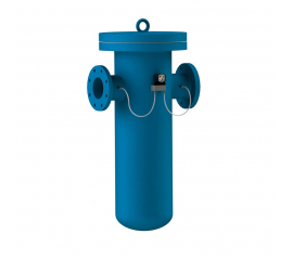 Фильтр магистральный для сжатого воздуха ATS FGO 8500 H