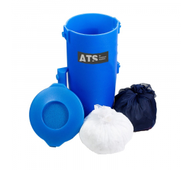 Маслосепаратор конденсата ATS OWS 3600