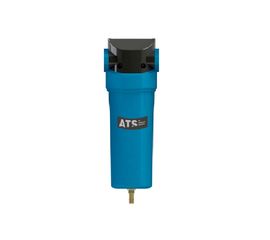 Сепаратор сжатого воздуха ATS SGO 168