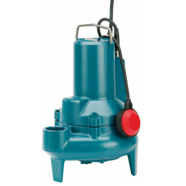 Погружной насос Calpeda GMCM 50B