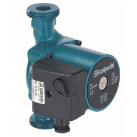 Циркуляционный насос с мокрым ротором Calpeda NC3 25-50/130 V.230/50