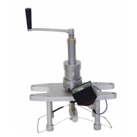 Адгезиметр ПСО-20МГ4К