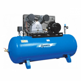 REMEZA СБ4/Ф-270.LB50