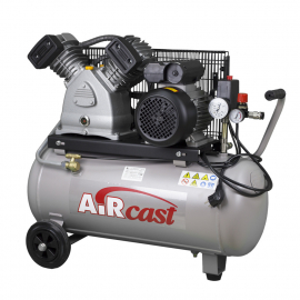 REMEZA СБ4/С-50.LB30A