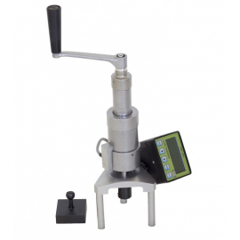 Адгезиметр ПСО-1МГ4С