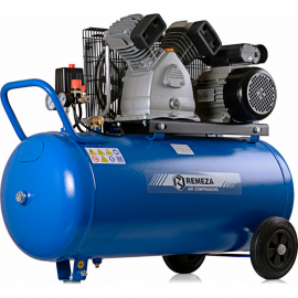 REMEZA СБ4/С-100.LB30