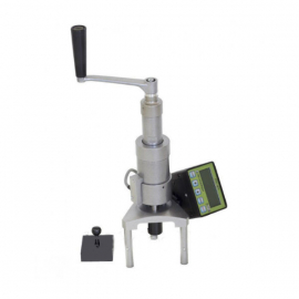 Адгезиметр ПСО-2,5МГ4С