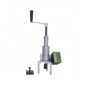 Адгезиметр ПСО-10МГ4С