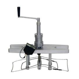 Адгезиметр ПСО-30МГ4К