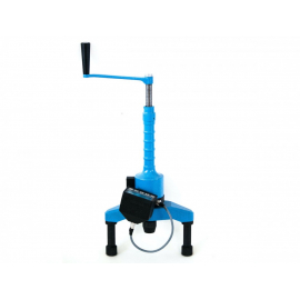 Измеритель прочности бетона ПОС-60МГ4.О.2