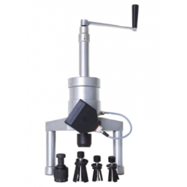 Измеритель прочности бетона ПОС-100МГ4.У.2