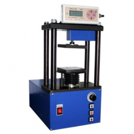 Пресс малогабаритный ПМЭ-20МГ4