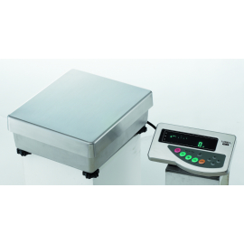 Весы лабораторные ViBRA HJR-22KSCE