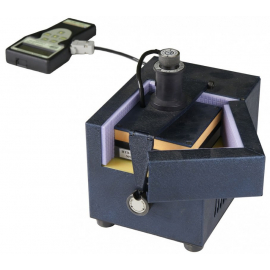 Измеритель теплопроводности ИТП-МГ4 "100" ЗОНД