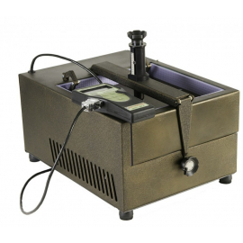 Измеритель теплопроводности ИТП-МГ4 "250" ЗОНД