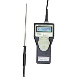 Измеритель теплопроводности ИТП-МГ4 "ЗОНД"