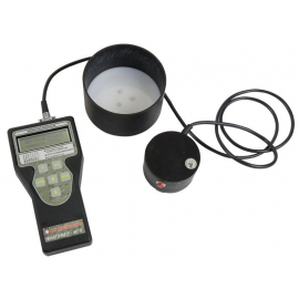 Измеритель влажности универсальный влагомер МГ4У