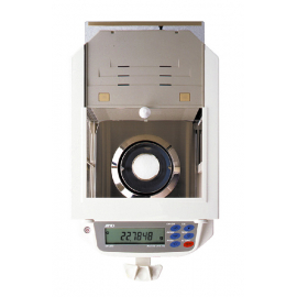 Весы аналитические AND GR-202_1