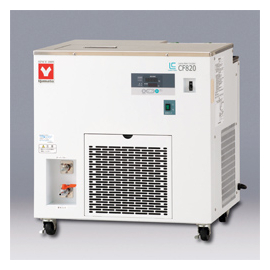 Циркулятор лабораторный Yamato CF820