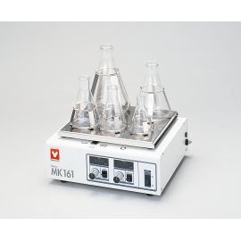 Шейкер лабораторный Yamato MK161