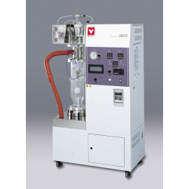 Распылительные сушилки Yamato GB210-B