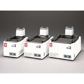 Водяная баня c встряхиванием Yamato BW201