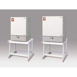 Инкубатор с естественной конвекцией, воздушной "рубашкой" Yamato IC602