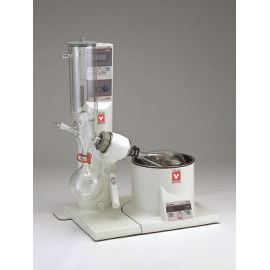 Ротационный испаритель Yamato RE601C-O