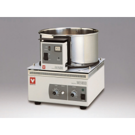 Магнитная мешалка лабораторная Yamato MB800