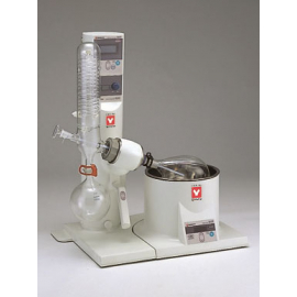 Ротационный испаритель Yamato RE601B-W