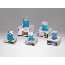 Магнитная мешалка лабораторная Yamato MD500