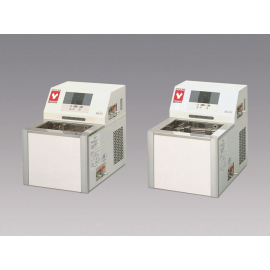 Водяная баня Yamato BBL101