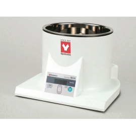 Водяная баня AC200-240V Yamato BM510