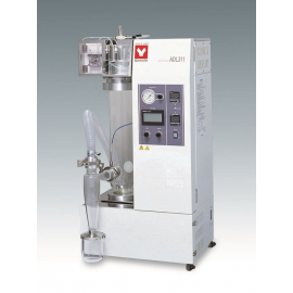 Распылительные сушилки Yamato ADL311S-A